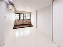 Blk 504A Montreal Drive (Sembawang), HDB Executive #550701941